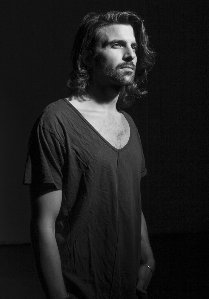 Sidney Charles